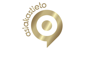 LOGO_GOLD_STANDING_WHITE_FI_1080x952_436437-300x264