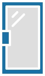 ikonit 1