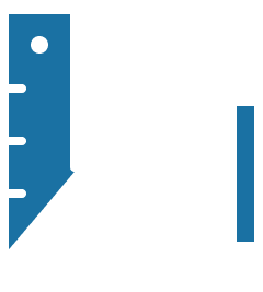ikonit 3