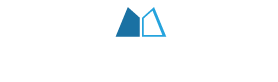metalliovet-fi-logo-w
