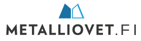 metalliovet-fi-logo